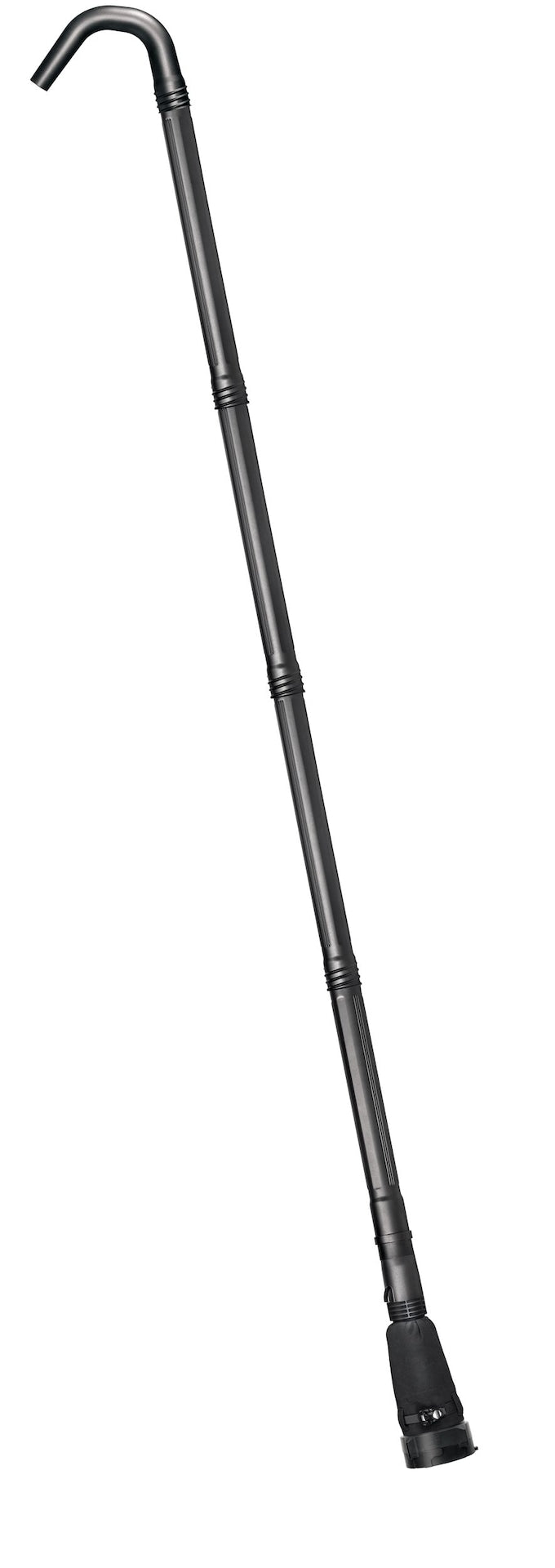 Leaf Blower, 11-ft - Item 0003336 B5