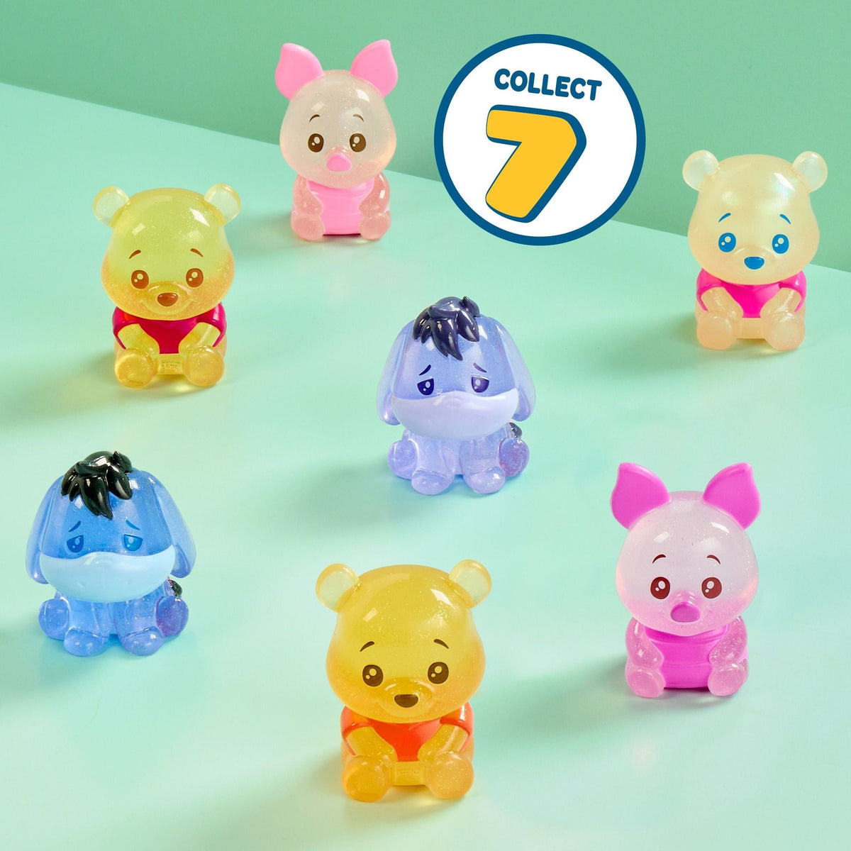 Collectibles - Item 0011018 D1