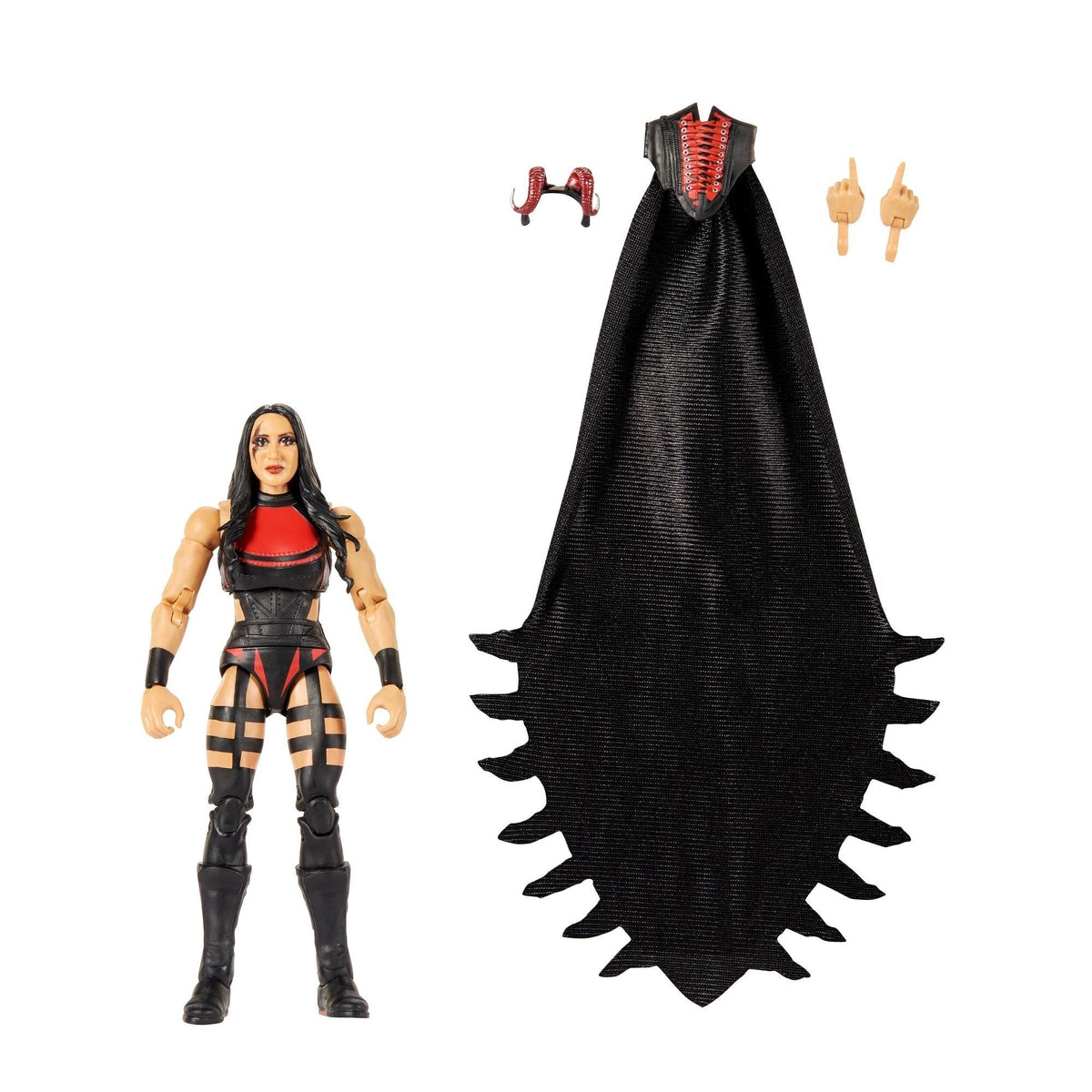 Action Figures - Item 0010859 H5