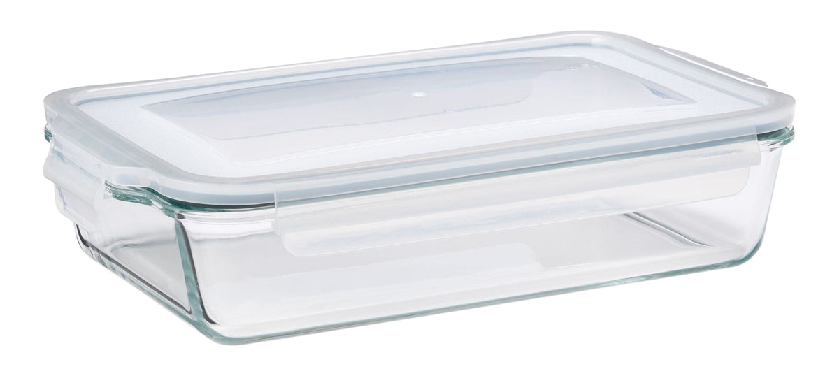 Food Organizers - Item 0006987 F6