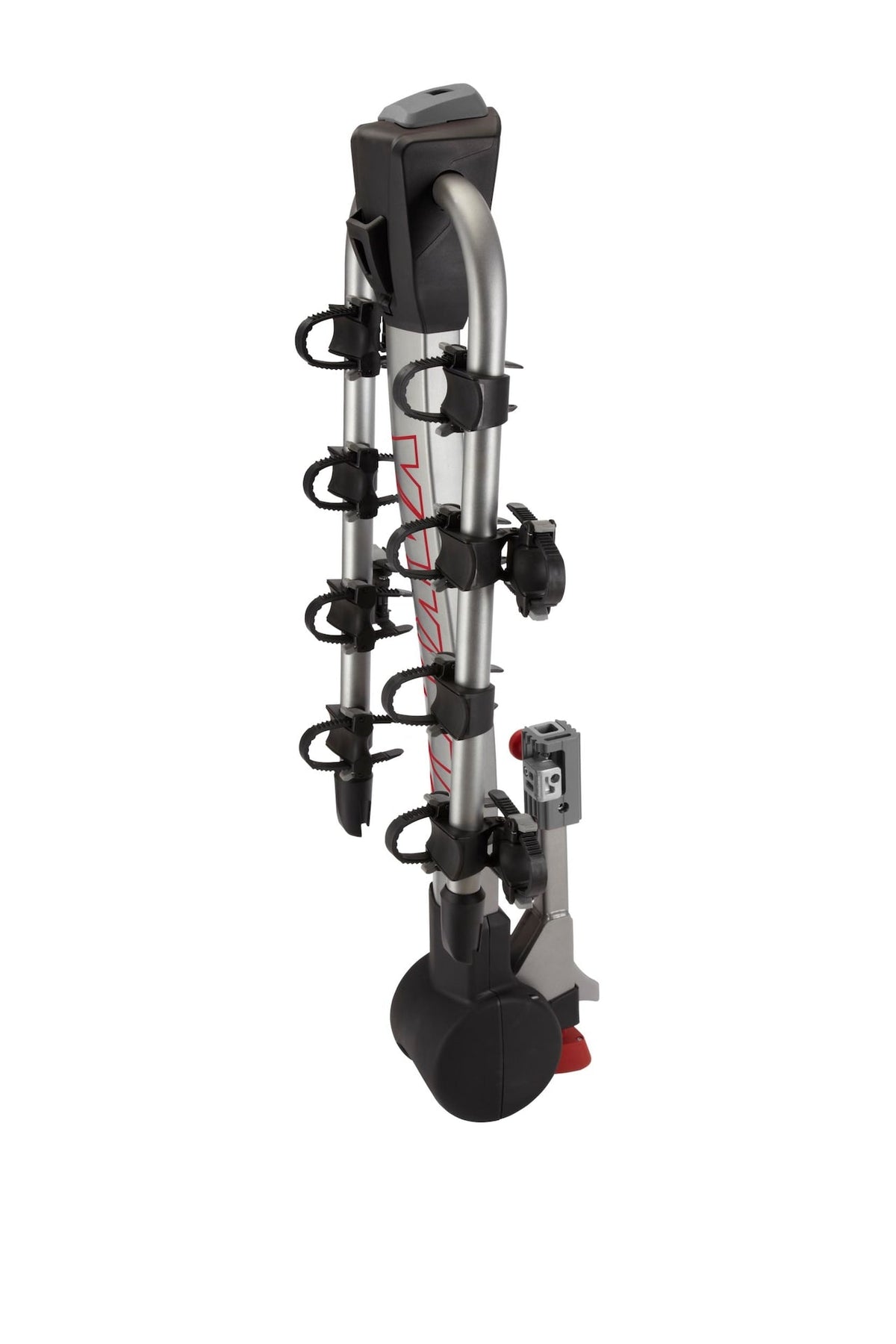 Roof Racks, Carriers & Cargo Management - Item 0000740 O4