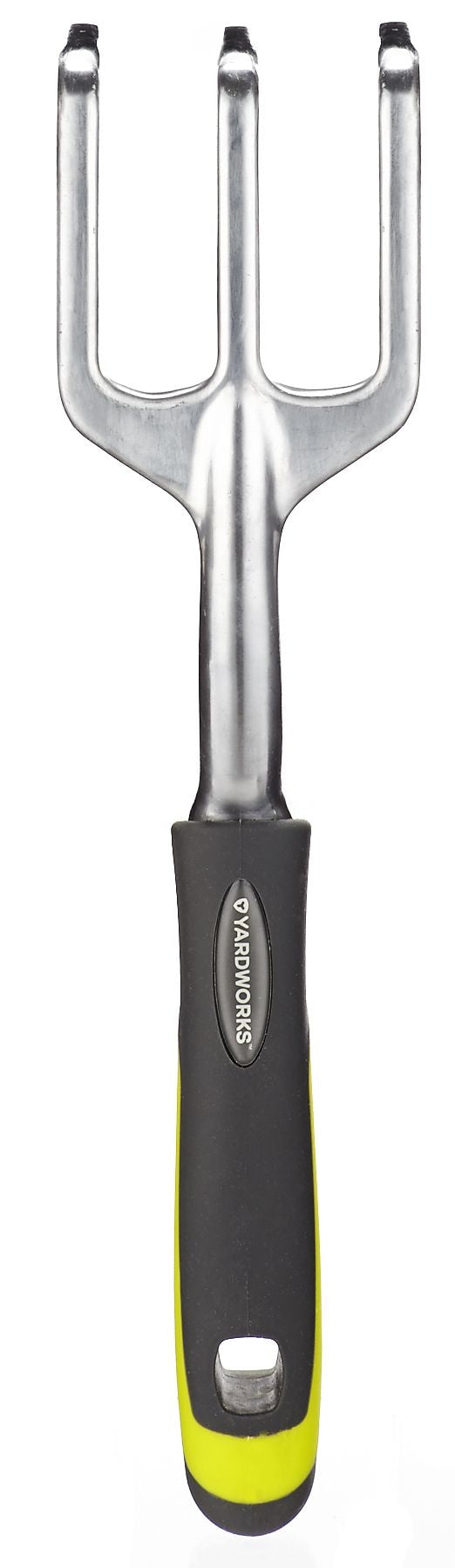 Gardening Tools, 11-in, Rubber - Item 0003671 G6