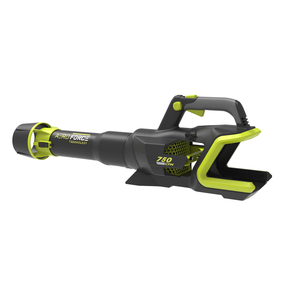 Leaf Blower, 48V, Brushless - Item 0003343 N3
