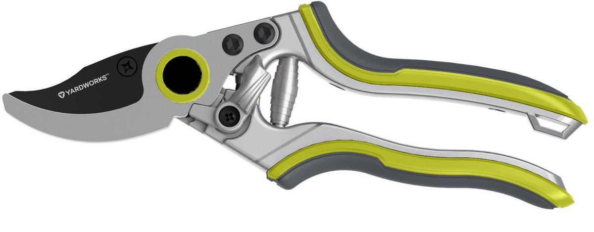 Gardening Tools - Item 0003603 X2