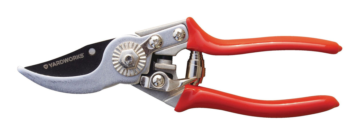 Gardening Tools - Item 0003583 D8