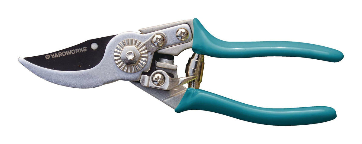 Gardening Tools - Item 0003583 D8
