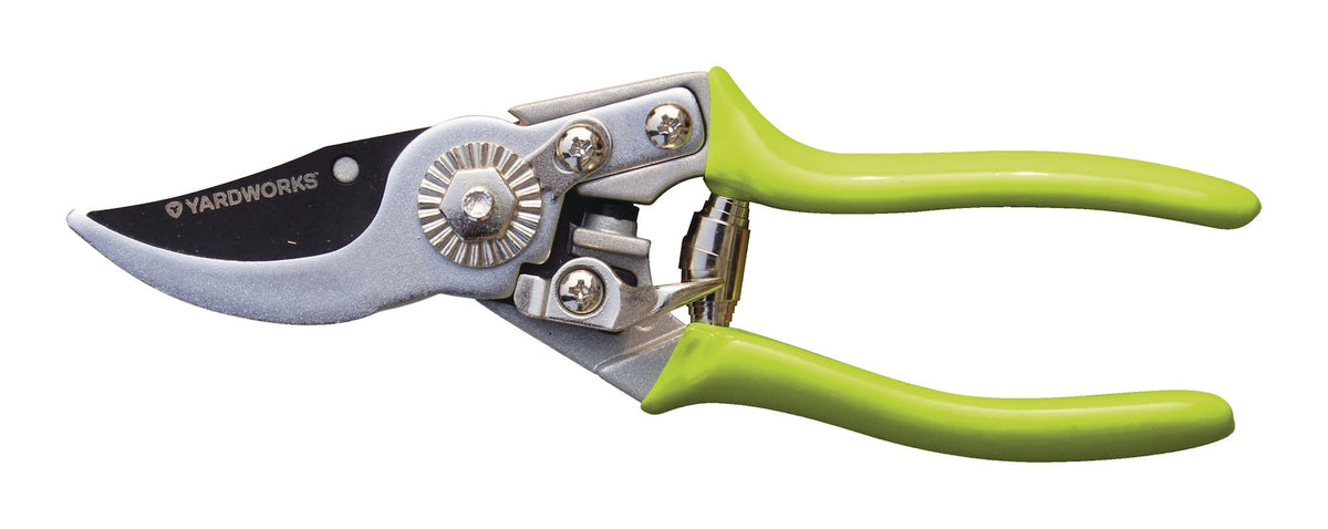 Gardening Tools - Item 0003583 D8