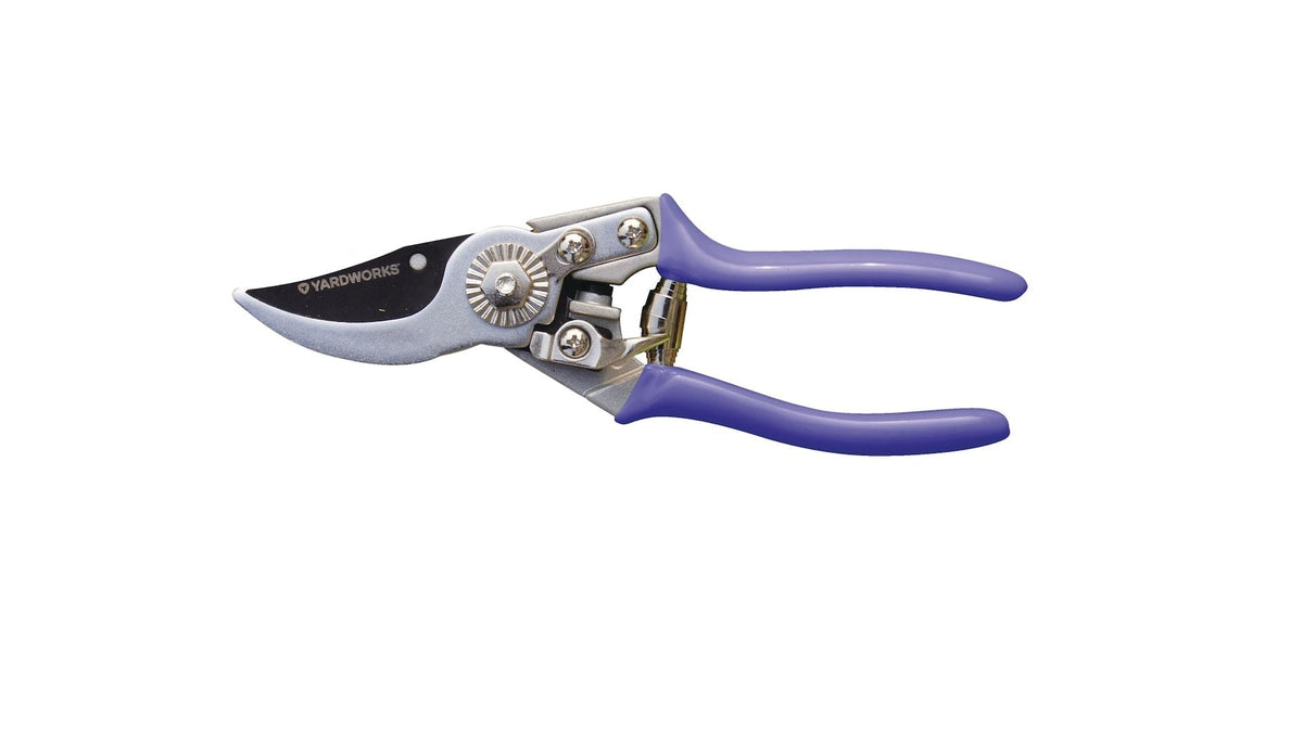 Gardening Tools - Item 0003583 D8