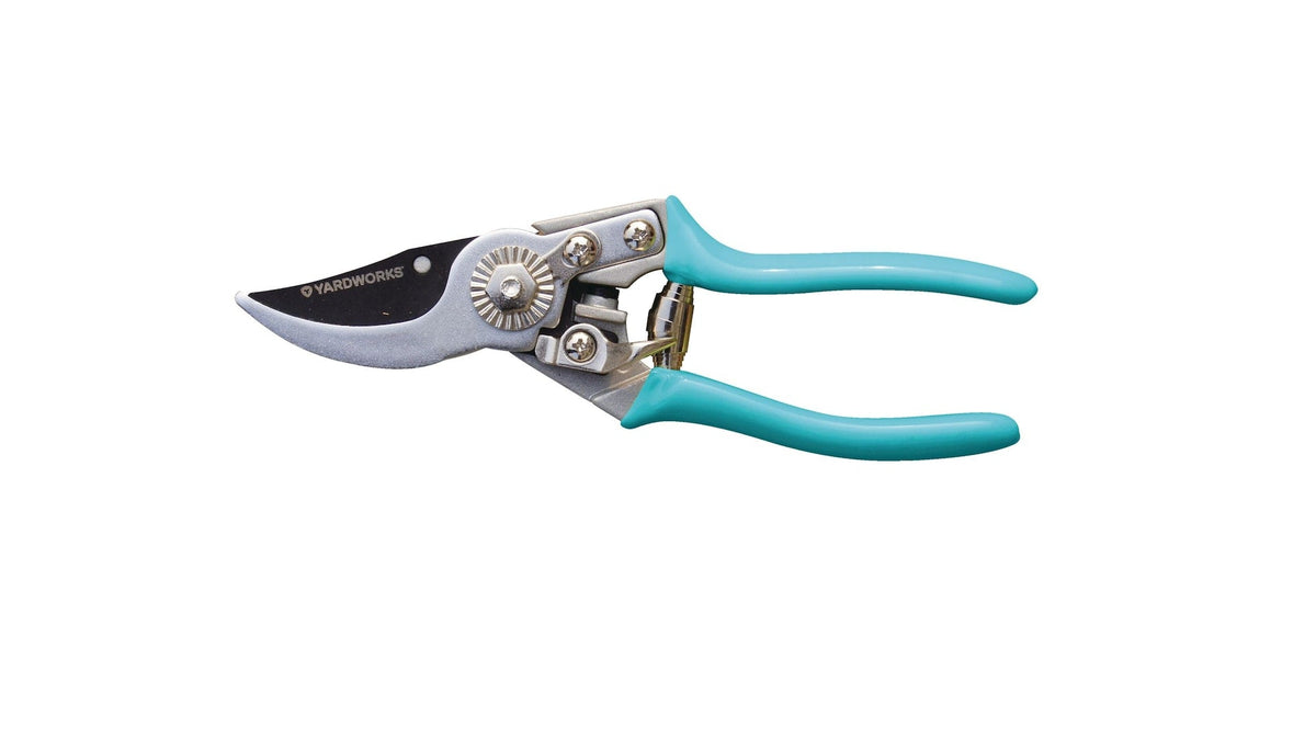 Gardening Tools - Item 0003583 D8