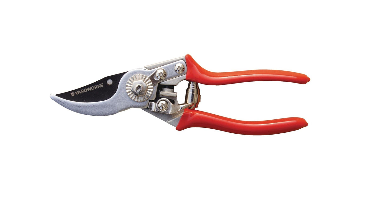 Gardening Tools - Item 0003583 D8