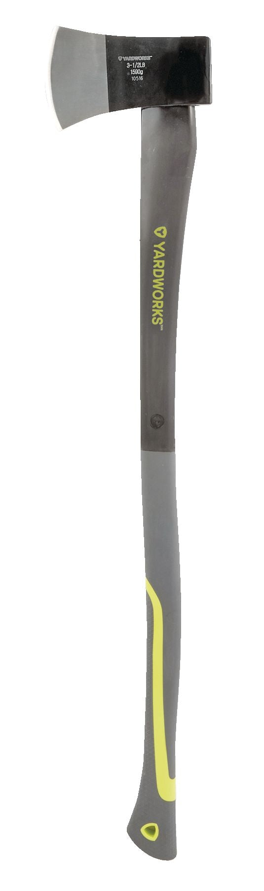 Gardening Tools, 3.5-lb - Item 0003703 C0