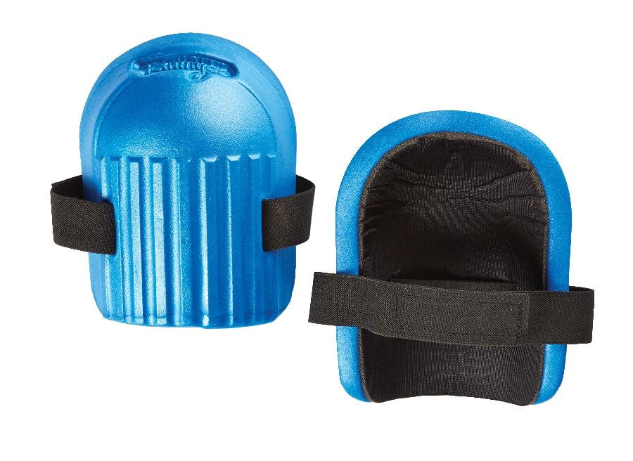 Gardening Tools, Assorted Colours - Item 0003672 O7
