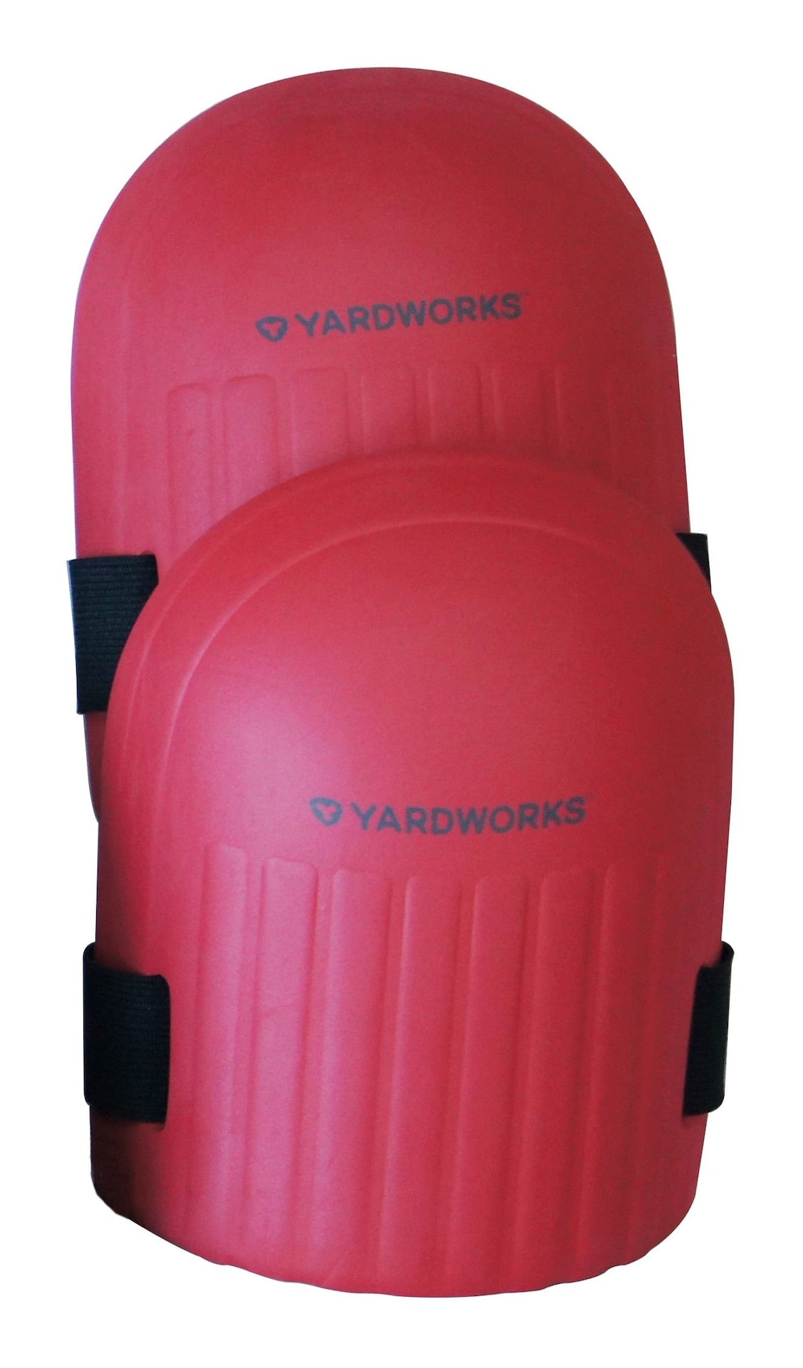 Gardening Tools, Assorted Colours - Item 0003672 O7