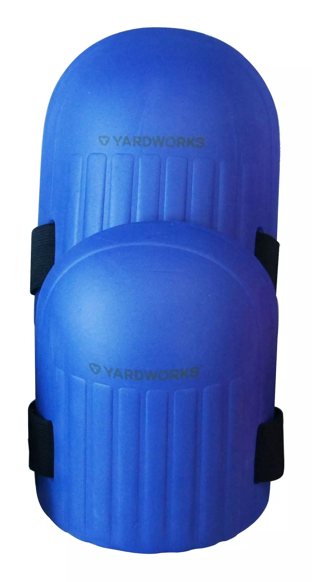 Gardening Tools, Assorted Colours - Item 0003672 O7