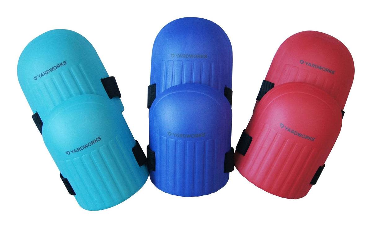 Gardening Tools, Assorted Colours - Item 0003672 O7