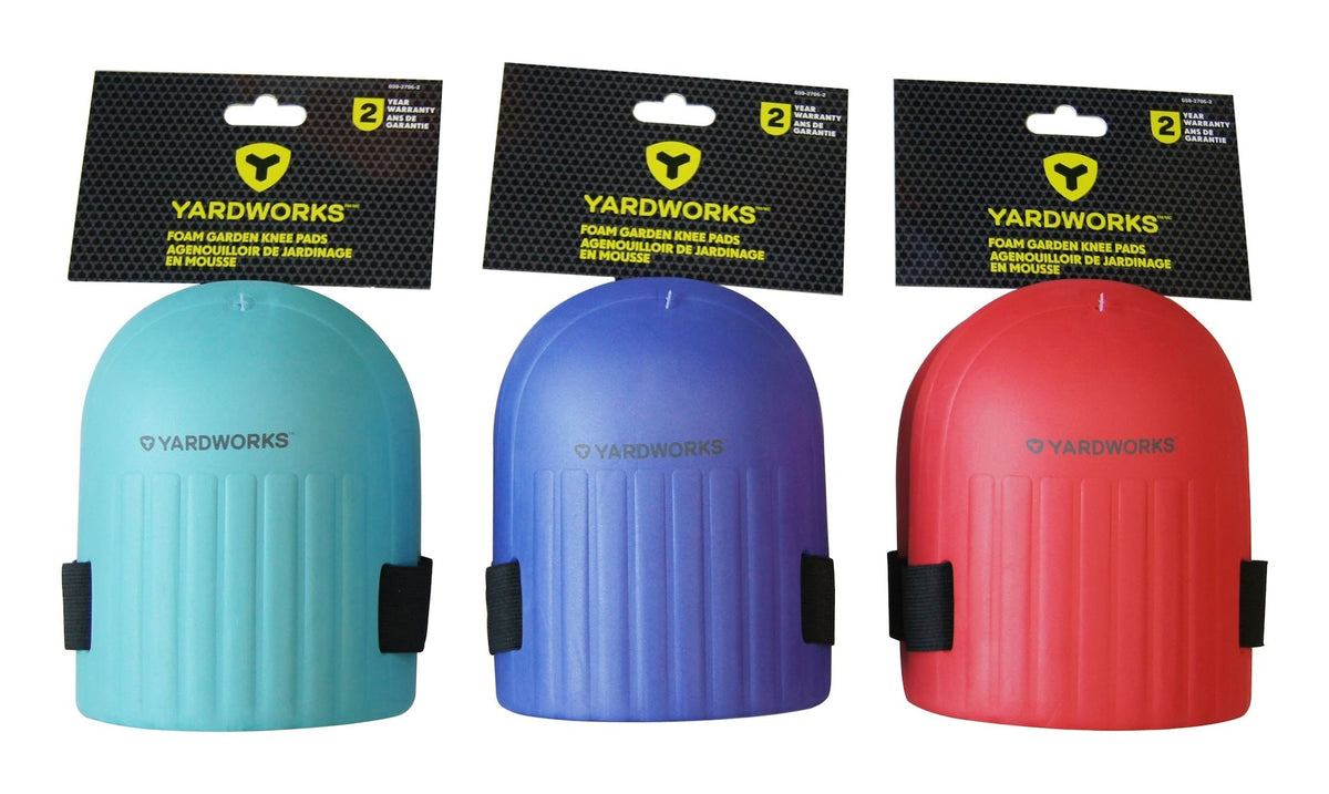 Gardening Tools, Assorted Colours - Item 0003672 O7