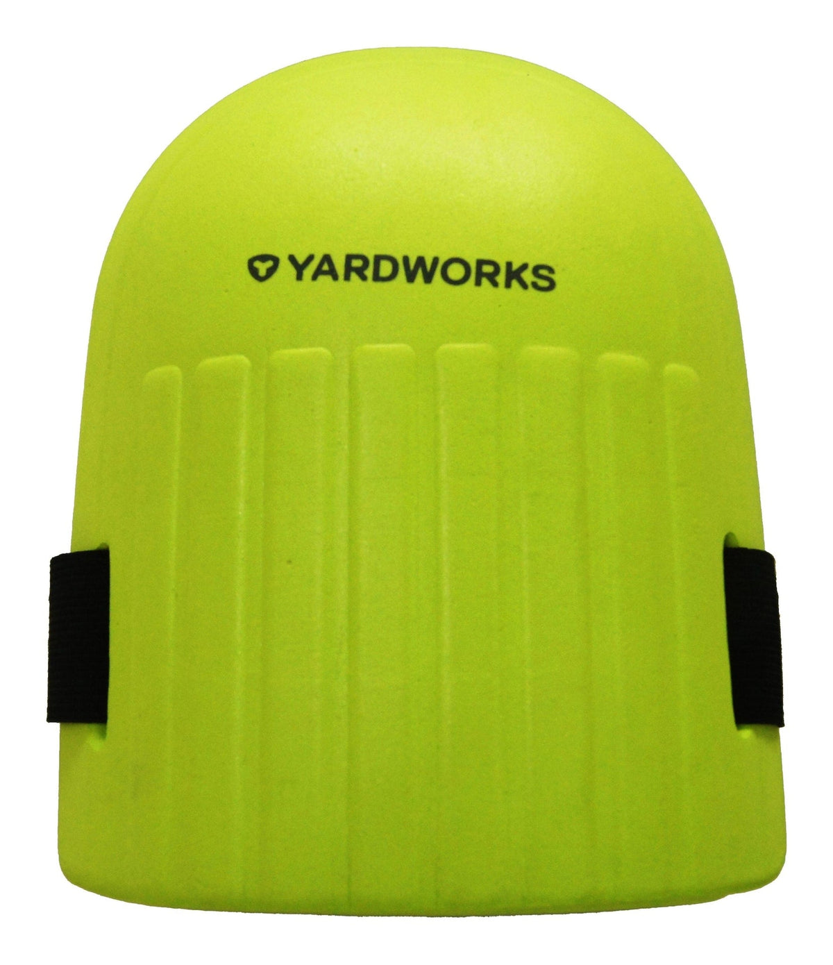 Gardening Tools, Assorted Colours - Item 0003672 O7