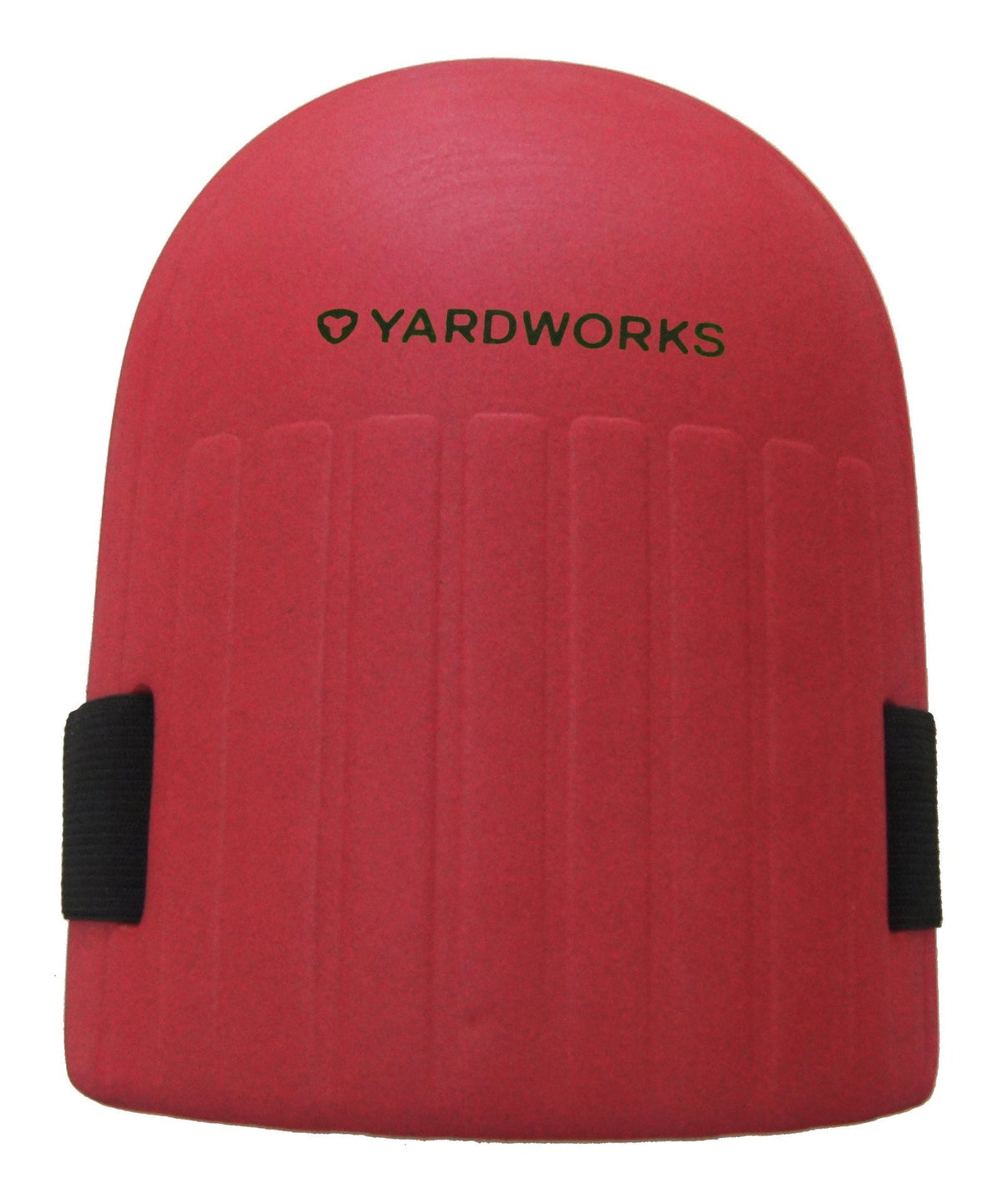 Gardening Tools, Assorted Colours - Item 0003672 O7