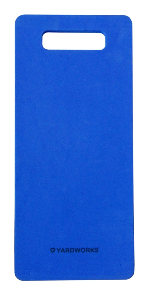 Gardening Tools, Assorted Colours - Item 0003683 S2