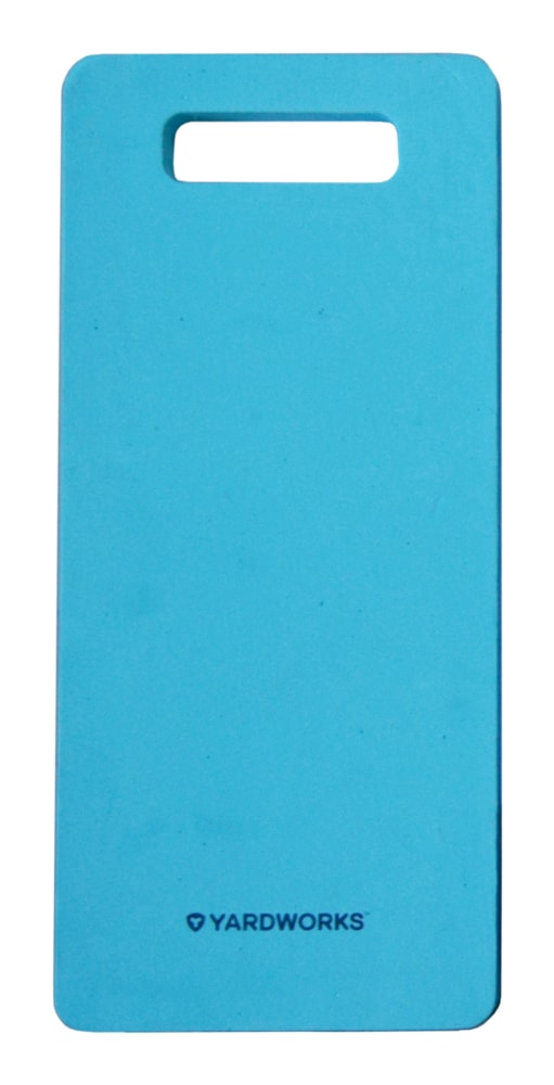 Gardening Tools, Assorted Colours - Item 0003683 S2