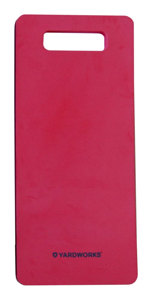 Gardening Tools, Assorted Colours - Item 0003683 S2