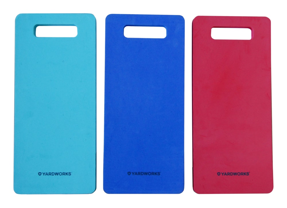Gardening Tools, Assorted Colours - Item 0003683 S2