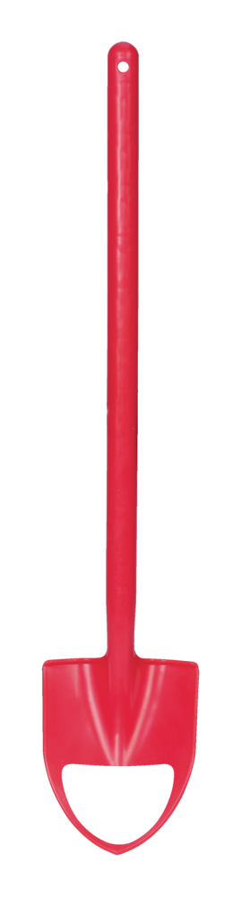 Gardening Tools - Item 0003657 U9