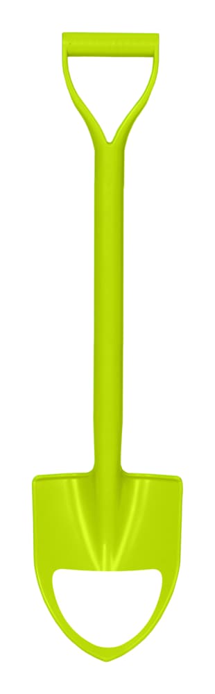 Gardening Tools - Item 0003657 U9