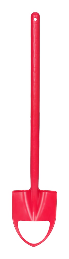 Gardening Tools - Item 0003657 U9