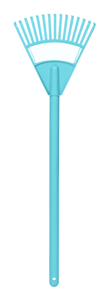 Gardening Tools - Item 0003657 U9