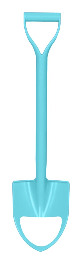 Gardening Tools - Item 0003657 U9