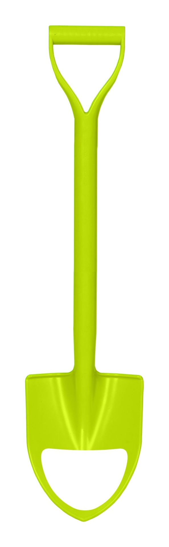 Gardening Tools - Item 0003657 U9