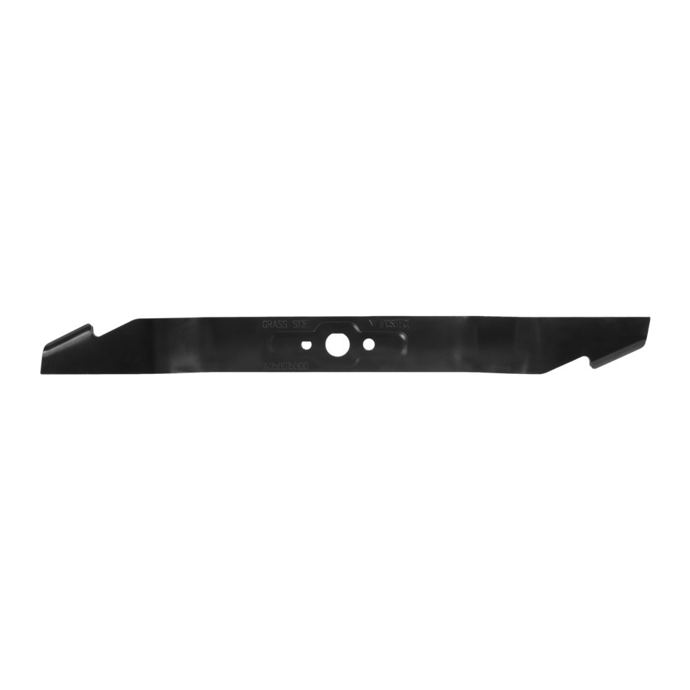 BBQ, 48V, 19-in, Black - Item 0002999 B7