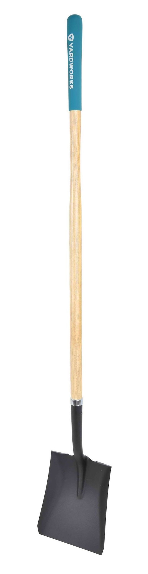 Gardening Tools, 60-in - Item 0003510 M7
