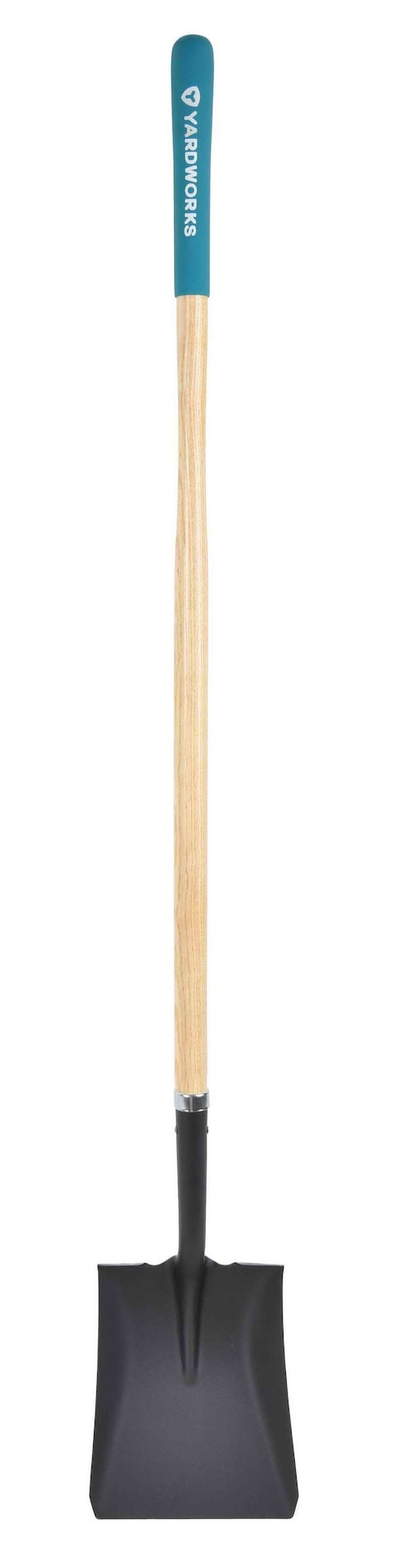 Gardening Tools, 60-in - Item 0003510 M7