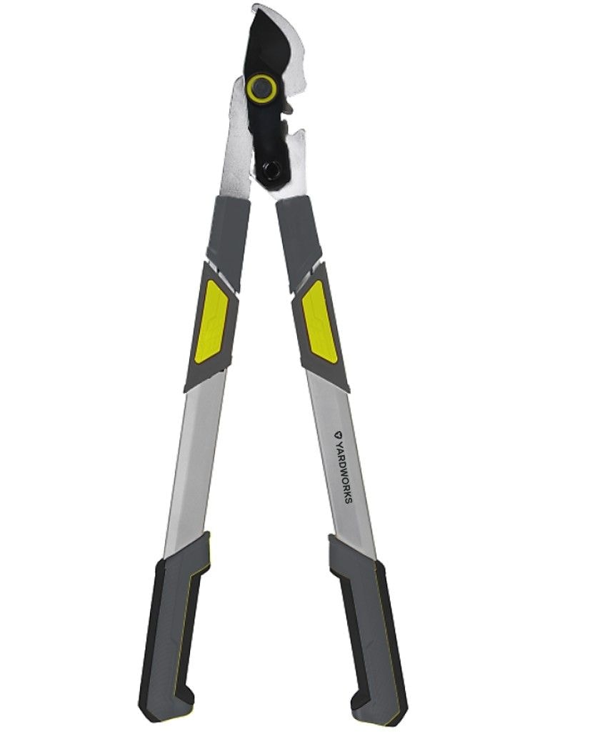 Trimming Tools, 4-in - Item 0003610 J2