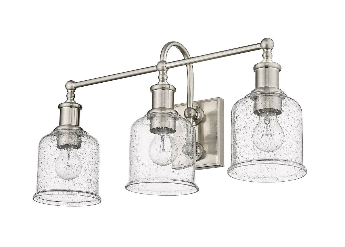 Vanity Lights - Item 0001983 N1