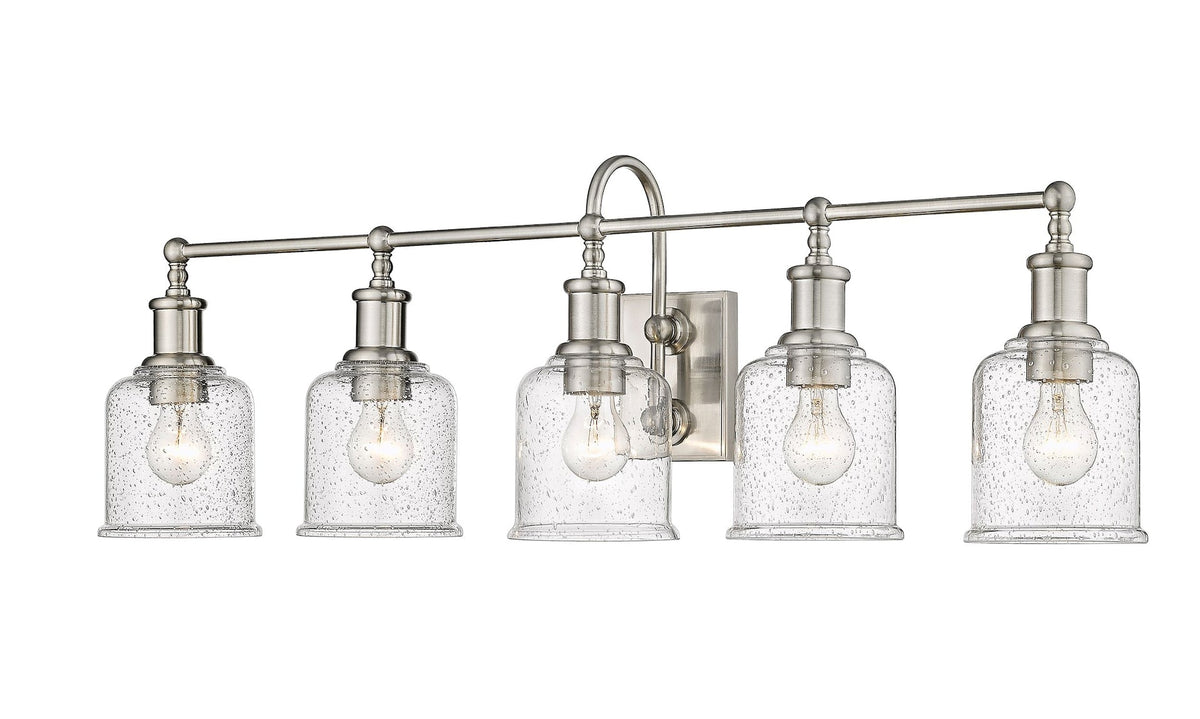 Vanity Lights - Item 0001961 P9
