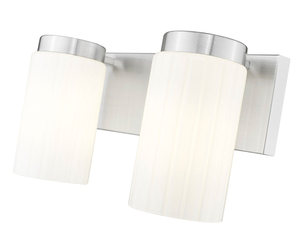 Vanity Lights - Item 0001977 T2
