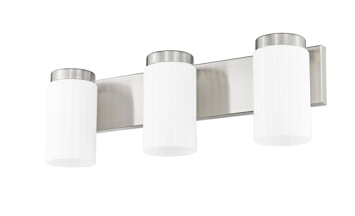 Vanity Lights - Item 0001995 E0