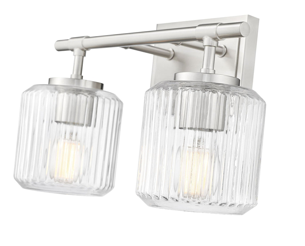 Vanity Lights - Item 0001985 A6