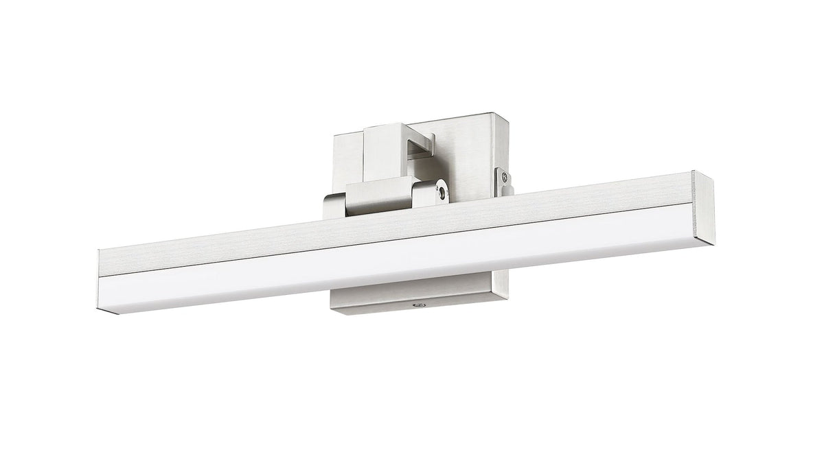 Sconces, 18-in - Item 0001965 D7