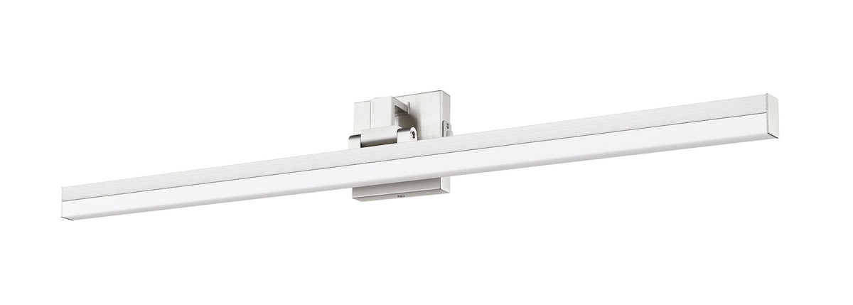 Sconces, 40-in - Item 0001982 T3