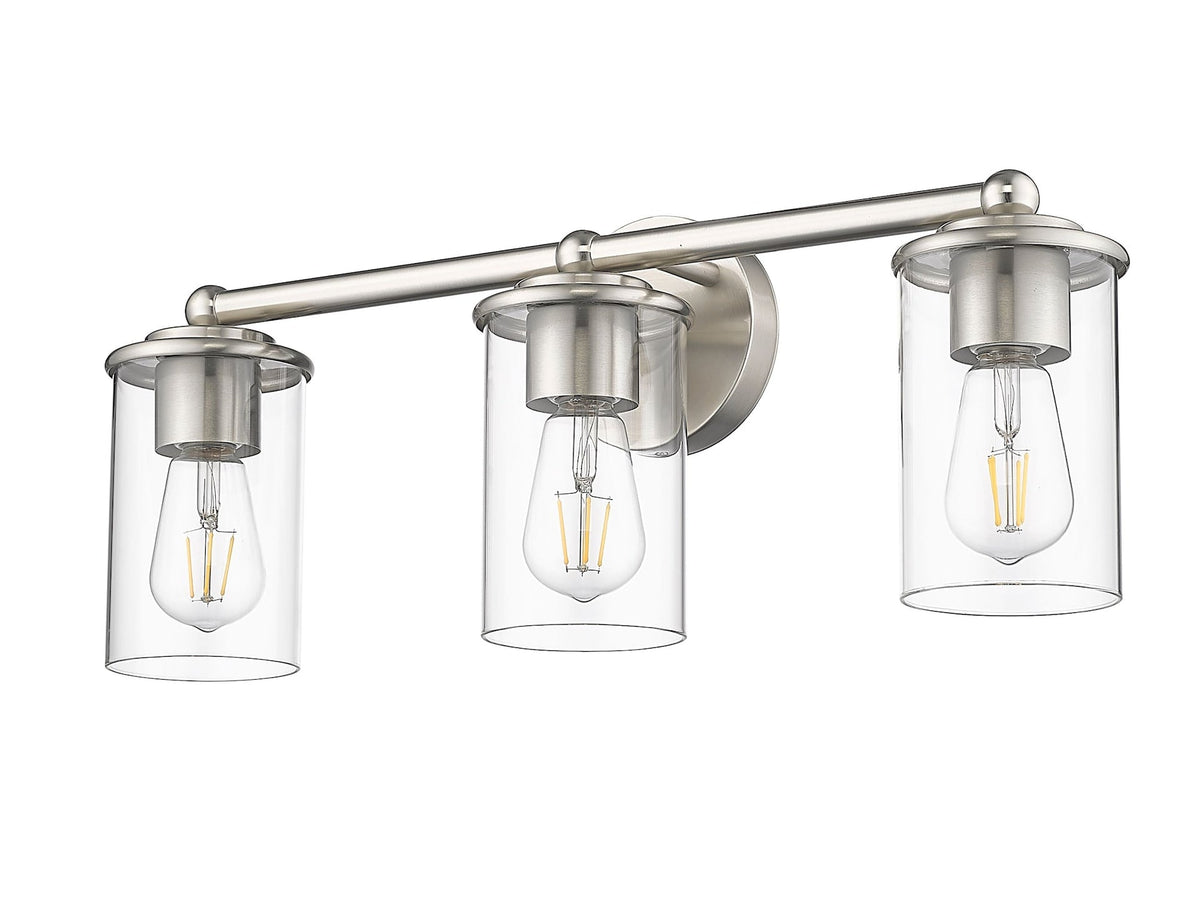 Vanity Lights - Item 0001989 H6