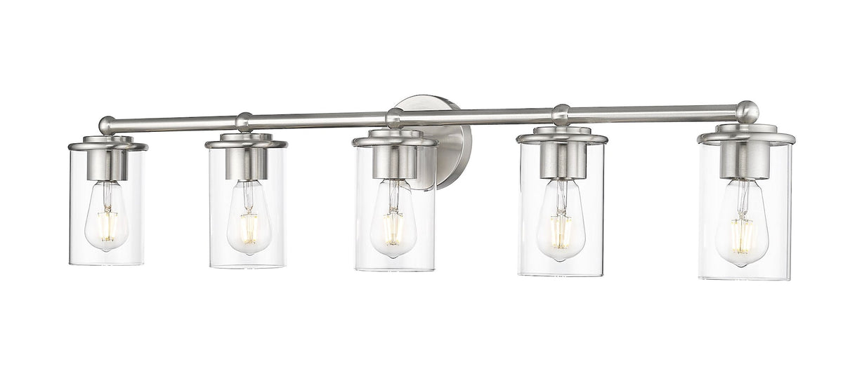Vanity Lights - Item 0001980 U6