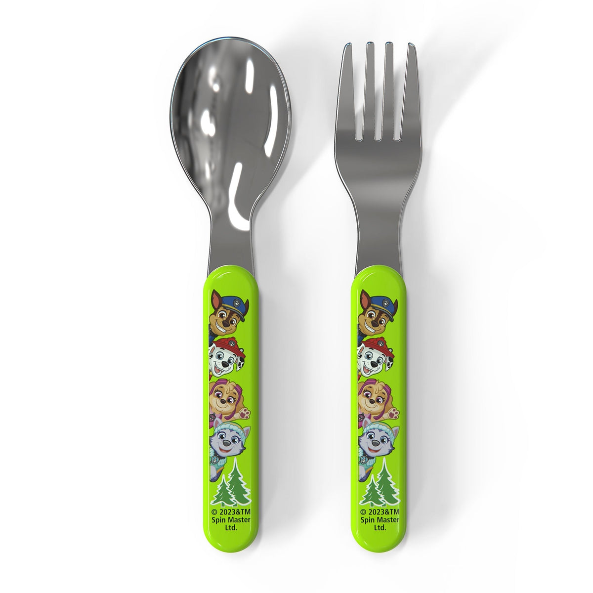Dining & Entertaining, 2-Pc - Item 0006819 L6