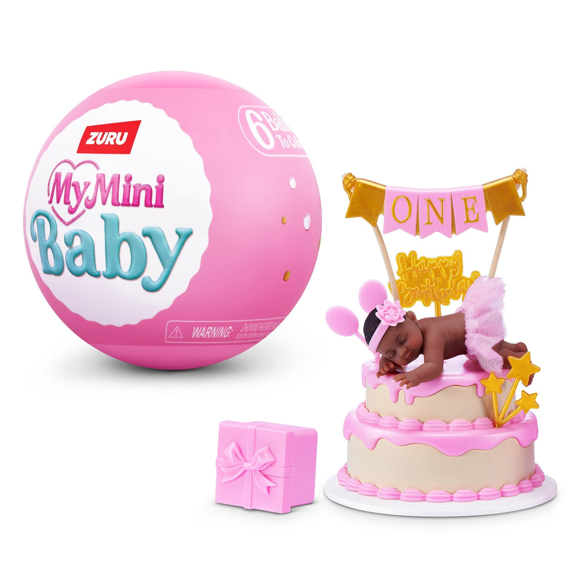 Collectibles - Item 0010990 D4