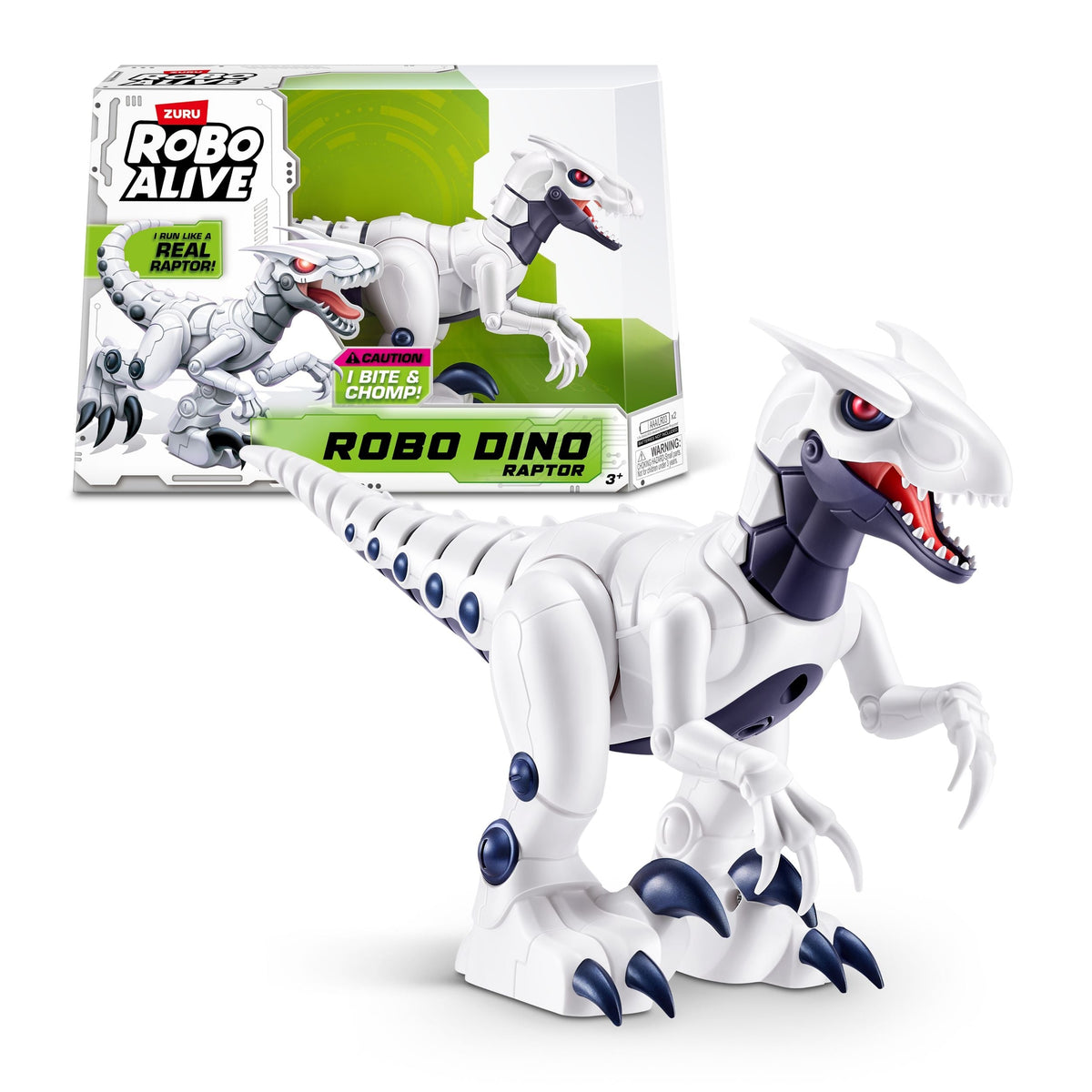 Action Figures - Item 0010837 P3