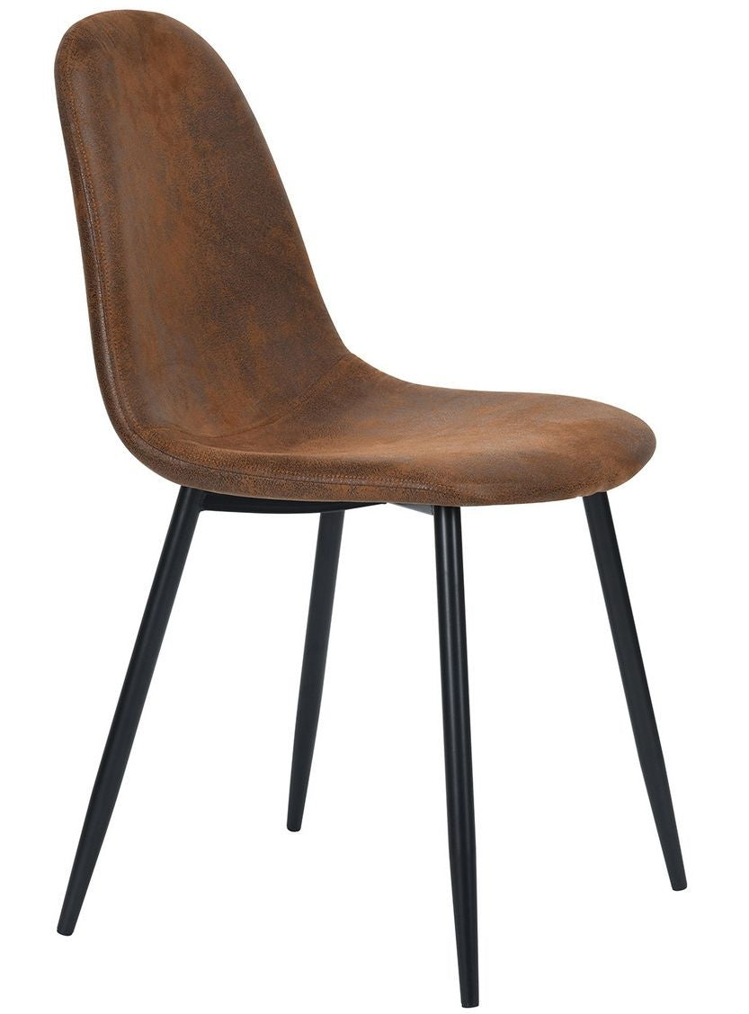 Kitchen & Dining Room Furniture, Brown - Item 0008447 B1