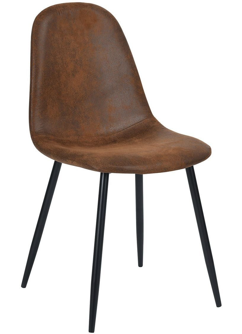 Kitchen & Dining Room Furniture, Brown - Item 0008447 B1